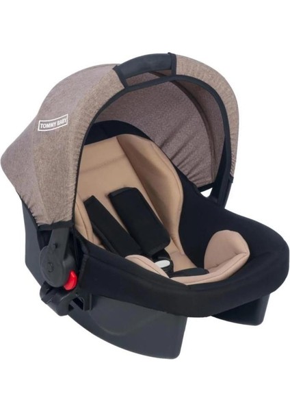 Elegant Yenidoğan Seti Bebek Arabası Beşik Ana Kucağı modelleri