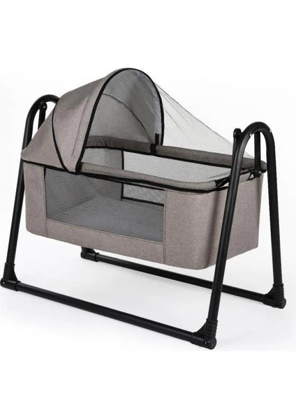 Elegant Yenidoğan Seti Bebek Arabası Beşik Ana Kucağı fırsatları