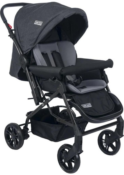 Elegant Yenidoğan Seti Bebek Arabası Beşik Ana Kucağı fiyatları