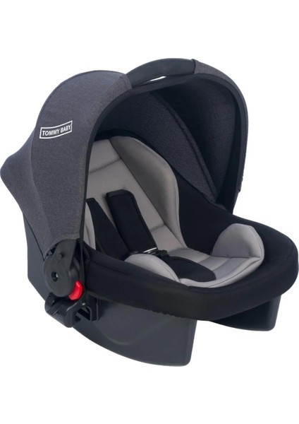 Elegant Yenidoğan Seti Bebek Arabası Beşik Ana Kucağı modelleri