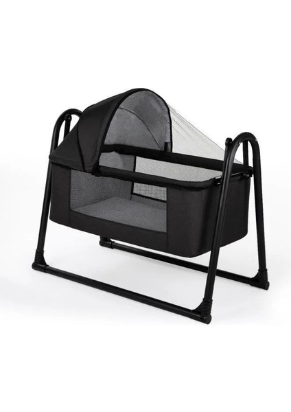 Elegant Yenidoğan Seti Bebek Arabası Beşik Ana Kucağı fırsatları