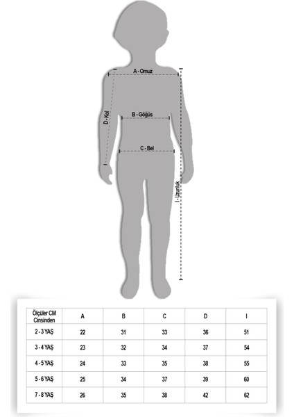 Lacivert Çiçek Nakışlı Kolları Işlemeli Kız Çocuk Jean Elbise 20118 indirimleri