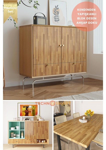 60×500CM Kendinden Yapışkanlı Dokulu Ahşap Görünümlü Premium Duvar Kağıdı Dolap Kaplama Ahşap fiyatları