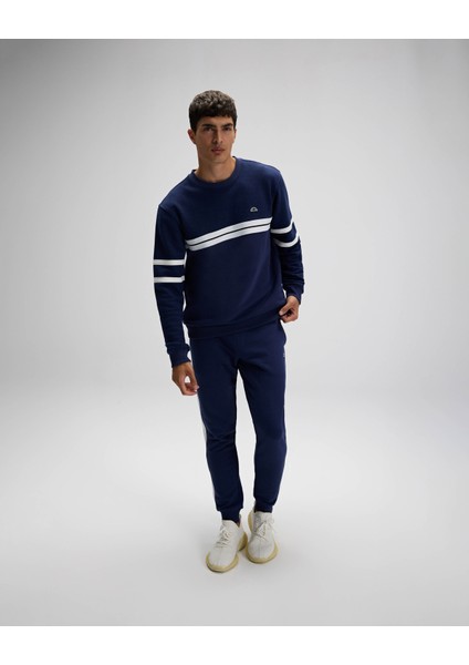 Erkek Sweatshirt EM618-NV fiyatları