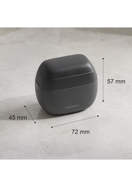 ES-PV3B-K803 Series 900S Elektrikli Tıraş Makinesi – 5 Paslanmaz Çelik Bıçak,usb-C Şarj, Islak/kuru, Premium Taşıma Çantası indirimleri