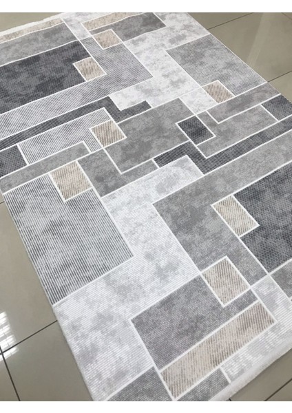 Vega 73928 957 Serisi Akrilik Salon Oturma Yatak Odası Halısı fiyatları