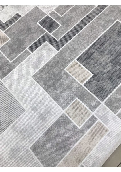 Vega 73928 957 Serisi Akrilik Salon Oturma Yatak Odası Halısı fırsatları