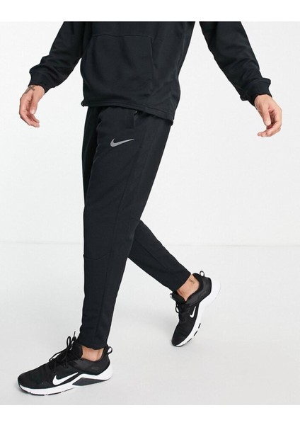 Pro Fleece Traning Pant Erkek Eşofman Altı