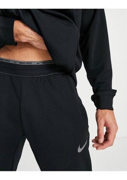 Pro Fleece Traning Pant Erkek Eşofman Altı fiyatları
