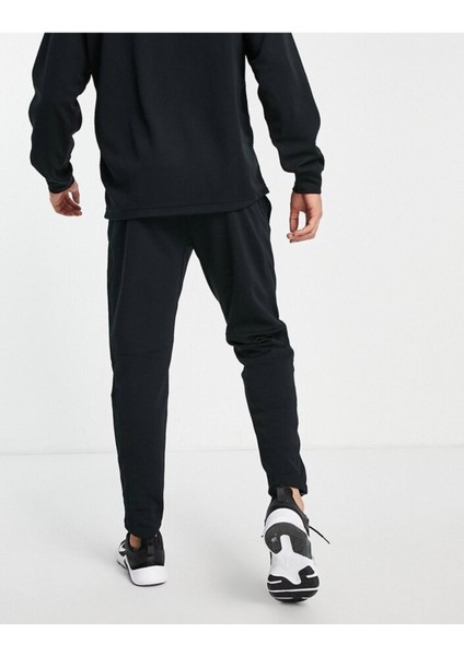 Pro Fleece Traning Pant Erkek Eşofman Altı modelleri