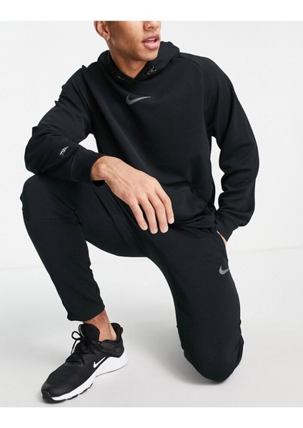 Pro Fleece Traning Pant Erkek Eşofman Altı fırsatları