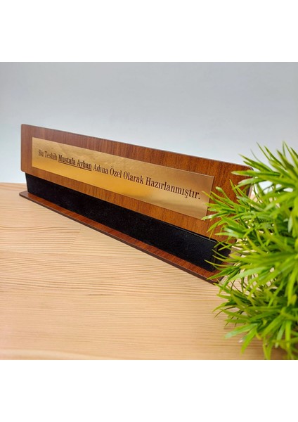 Gümüş Püskül Bal Rengi Beyzi Sıkma Kehribar Tesbih modelleri