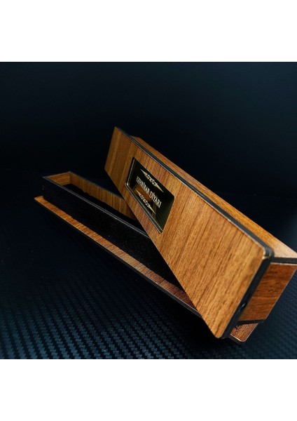 Kayısı Rengi Kısa Kapsül Sıkma Kehribar Tesbih modelleri