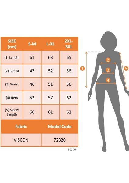 Mdb Kadın Uzun Kollu V Dantel Yakalı Viskon Bluz fırsatları