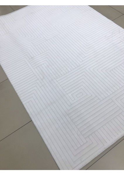 Vega 74103 060 Serisi Akrilik Salon Oturma Yatak Odası Halısı fiyatları