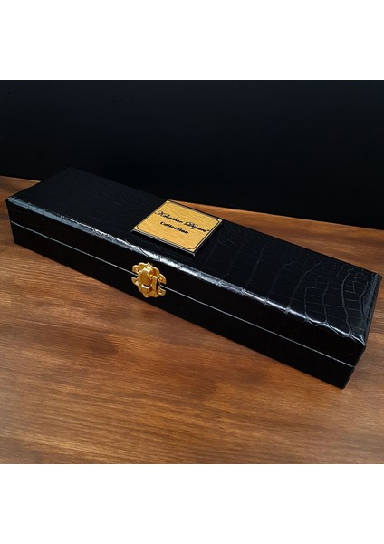 Premium Kişiye Özel Teker Sıkma Kehribar Tesbih modelleri