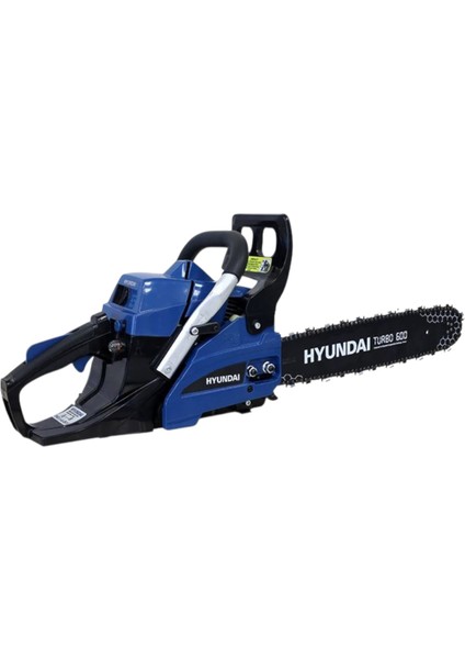 Turbo 600 Motorlu Testere fiyatları