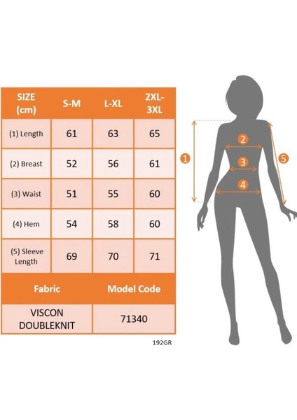 Mdb Kadın Uzun Dantel Kollu Bisiklet Yaka Viskon Bluz