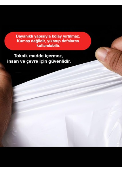 2 Adet Doğal Taş Derz Poşeti-Kültür Taşı Tuğlası Derz Torbası modelleri