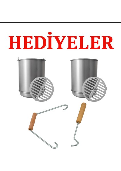 Köşeli Kovalı Zeytin Yeni Model fiyatları