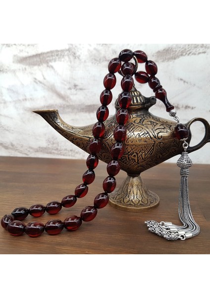 Gümüş Püskül Arpa Kesim Faturan Sıkma Kehribar fiyatları