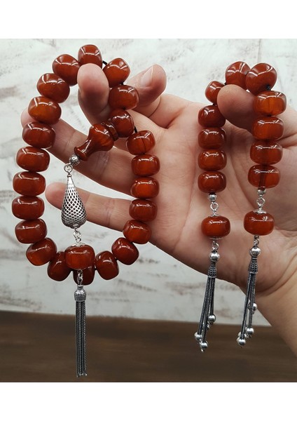 Gümüş Püskül Lüks Zaza Maskot Tasarım Sıkma Kehribar fiyatları