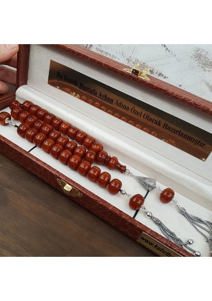 Gümüş Püskül Lüks Zaza Maskot Tasarım Sıkma Kehribar modelleri