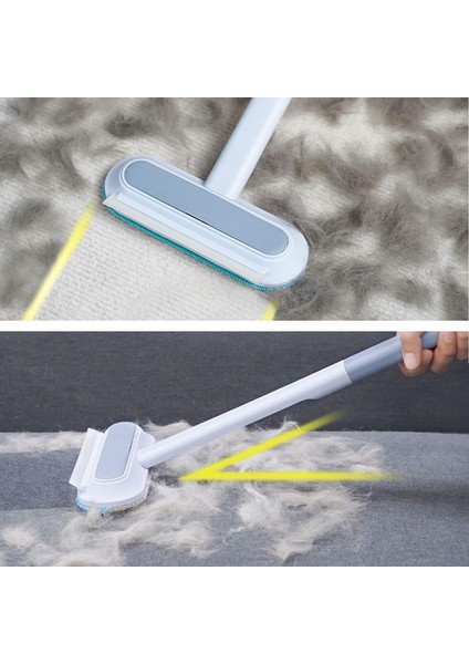 Kedi Köpek Evcil Hayvan Koltuk Kıyafet Elbise Halı Yatak Tüy Temizleyici Kıl Toz Toplayıcı fiyatları