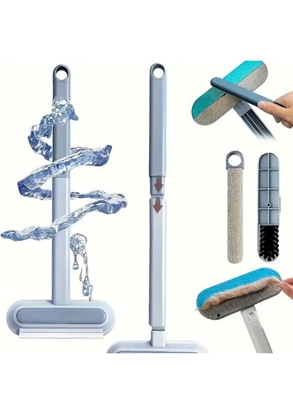 Kedi Köpek Evcil Hayvan Koltuk Kıyafet Elbise Halı Yatak Tüy Temizleyici Kıl Toz Toplayıcı