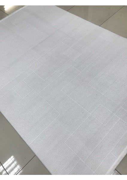 Vega 73928 060 Serisi Akrilik Salon Oturma Yatak Odası Halısı fiyatları