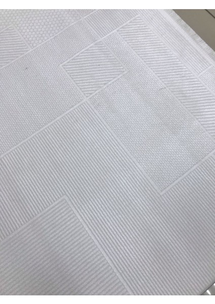 Vega 73928 060 Serisi Akrilik Salon Oturma Yatak Odası Halısı modelleri