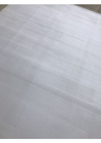 Vega 73928 060 Serisi Akrilik Salon Oturma Yatak Odası Halısı fırsatları