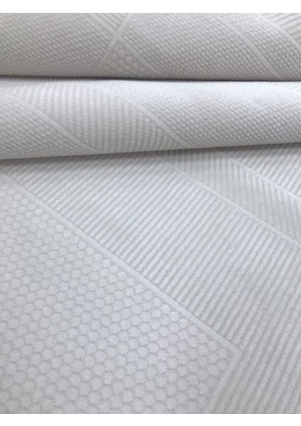 Vega 73928 060 Serisi Akrilik Salon Oturma Yatak Odası Halısı indirimleri