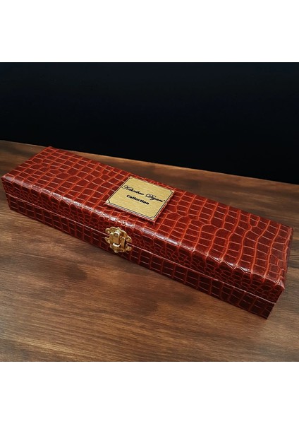 Sarı Gümüş Kazaz Tasarım Sıkma Kehribar Tesbih modelleri