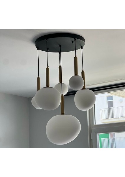 Orbit Sarkıt Avize fiyatları