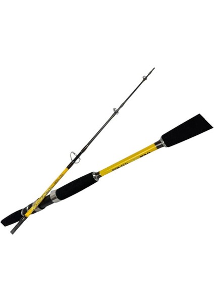 Konex 1,65M 80-150GR fiyatları