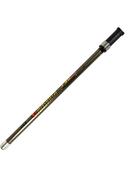 Cambria Tele Surf 3,90M 80-220GR fırsatları