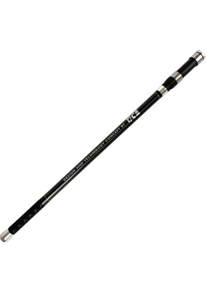 Libeccio 4,20M 150-300GR modelleri