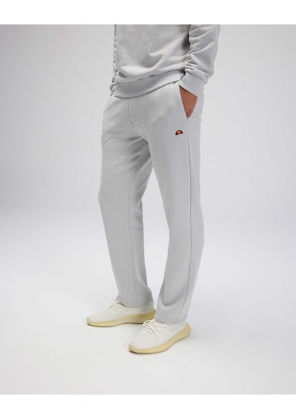 Erkek Eşofman Altı EM700-GI