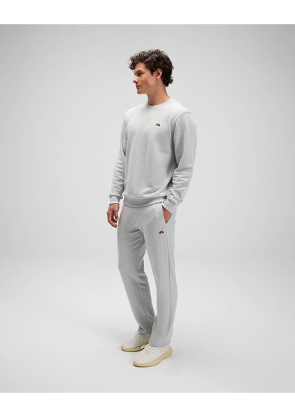 Erkek Eşofman Altı EM700-GI fırsatları