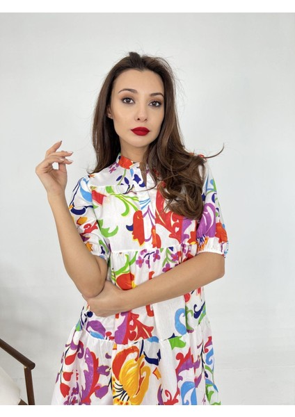 5522 Elbise-Louisville