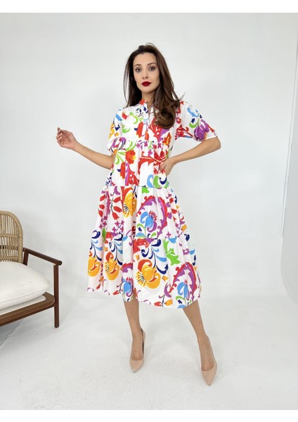 5522 Elbise-Louisville fiyatları