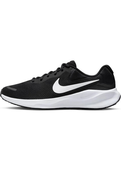 Revolution 7 Koşu spor ayakkabı FB2207 001 fiyatları