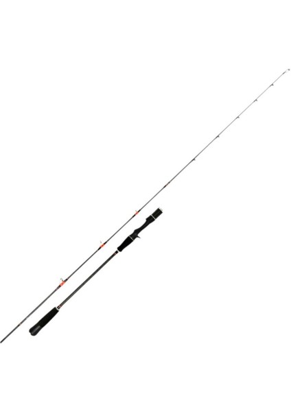 Slow Pitch Tai Rubber 1,85M 50-150GR