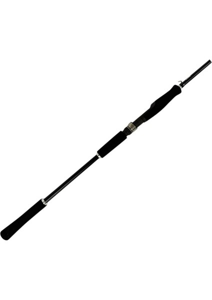 Kazumi Spin 2,70M 20-60GR modelleri