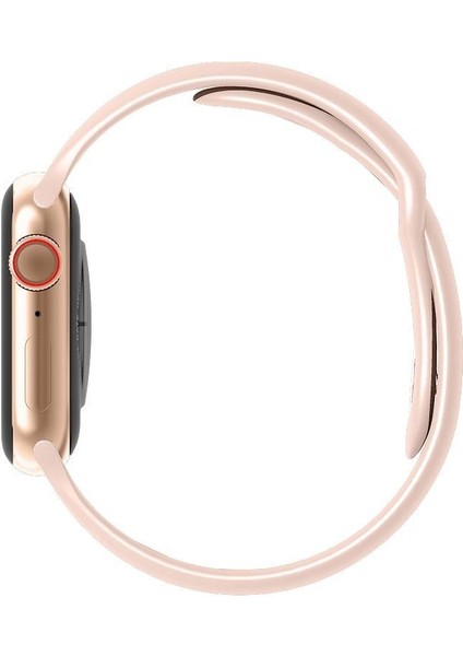 Mıfly S9 Pro Altın Akıllı Saat indirimleri