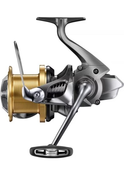 Aerlex 14000 Xsc Olta Makinesi