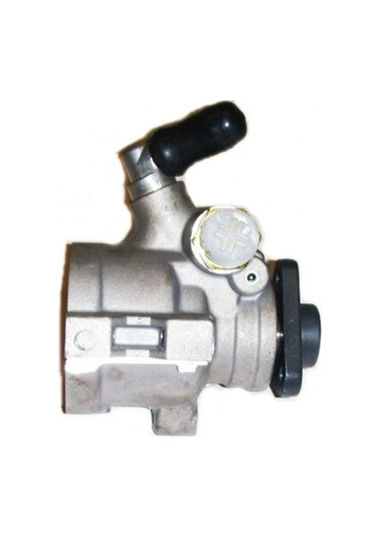 Albea 1.3 Mtj Doblo 1.9 Jtd Hidrolik Direksiyon Pompası 51729535-51736379-51888700
