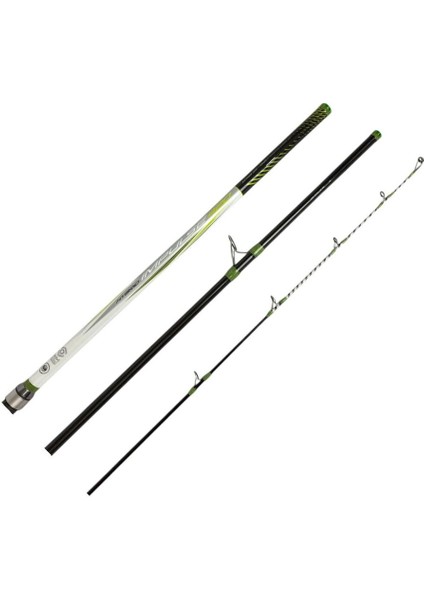 Hybrid Impulse 4,20M 100-250GR fiyatları