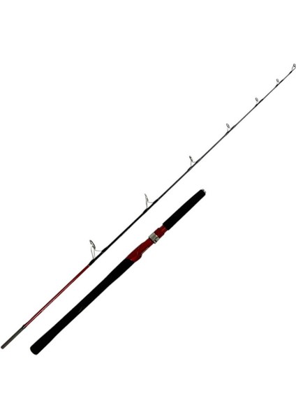 Galant Jig 1,80M 120-200GR